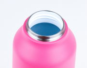 Termofľaša Mii 600 ml Aquarelle Runbott