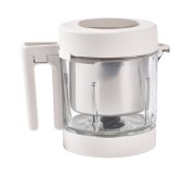 Parný varič + mixér Babycook Neo Béaba