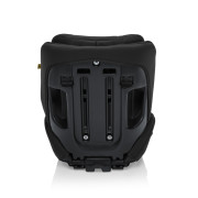 Autosedačka Beta i-Size Zopa