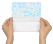 MGA's Miniverse Make it Mini miestnosti