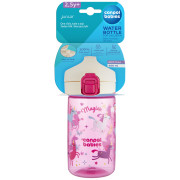 Fľaša pre deti Junior 400 ml Canpol babies