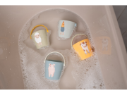 Tégliky do vody Farma Little Dutch