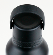 Termofľaša Mii 600 ml FC Barcelona Runbott