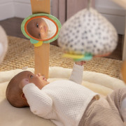 Deka na hranie obojstranná Every Season™ 0 m+ Ingenuity