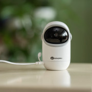 Opatrovateľka detská digitálna Eve 5.0 Petite & Mars