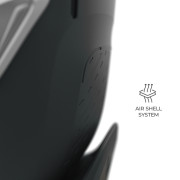 Autosedačka i-Grow 2 Plus (40 – 150 cm) Kinderkraft