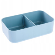 Olovrantový box Luna 0,9 l Keeper