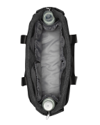 Prebaľovacia taška Chelsea