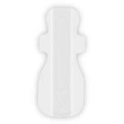 Vložky popôrodné s krídelkami Soffio 8 ks Neno