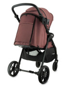 Športový kočík Clara MoMi