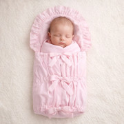 Klasická zavinovačka obdĺžniková Delicate 112 x 38 cm Esito