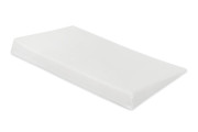 Vankúš Klin Air Ažúr 60 x 36 cm BabyMatex