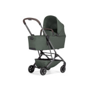 Aer2 hlboký diel Joolz