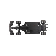 Mercedes AMG F1 W12 E Performance RC 1:24 Maisto