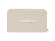 Penové tvary maxi s valcom WonderShapes 3 ks