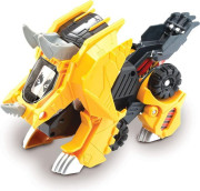 Vtech Tryker - super Triceratops SK