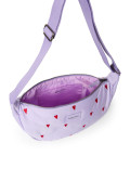 Puffy Adult Fanny kabelka Studio Noos