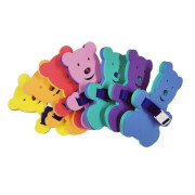 Penový plavecký pás Macko 850 mm Matuška Dena