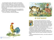 Trinásť národných rozprávok