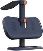 Podnožka k autosedačke univerzálna KneeGuardKids 4