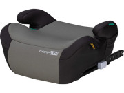 Podsedák i-size Black & Grey Freeon Taurus Fix