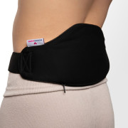 Nahrievací pás Belly & Back Comfort Belt Wondermom