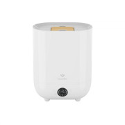 Difúzer TrueLife AIR Humidifier H5 Touch
