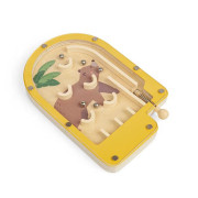 Mini Pinball Bigjigs Toys