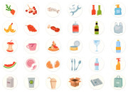 Kuchynka Dakota so svetlami a zvukmi