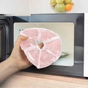 Gélový obklad na prsia Hot & Cold 2 ks Canpol babies