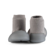 Ponožkové topánočky Chameleon Stone