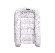 Hniezdo pre bábätko Growing Jané