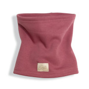 Zimný nákrčník Warmkeeper Ruby red Esito