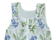 Rastúci spací vak Move Magical Forest Emitex