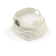 3v1 nočník/sedadlo na WC/stolička