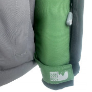 Chlapčenská bunda lyžiarska zimná Pidilidi PD1158-19