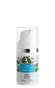 Akné fluid: 30 ml