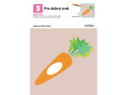 VIAC Vyfarbuj! Kumon