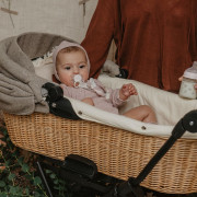 Darčekový set Poetry Suavinex