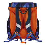 Taška školská Loop+ vesmír Herlitz