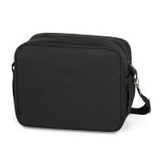 Taška prebaľovacia Feedo