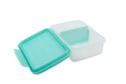 Zdravá sváča box Scandi