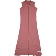 Spací vak Hopper Sleeveless Solid Tribe LODGER veľ. 50/62