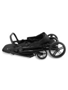 Športový kočík Clara MoMi