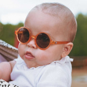Slnečné okuliare 0 - 2 roky Woam