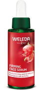 Spevňujúce sérum Granátové jablko a Maca-Peptidy 30 ml Weleda