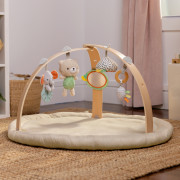 Deka na hranie obojstranná Every Season™ 0 m+ Ingenuity