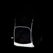 Školský batoh Oxy Go Dino