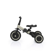 Trojkolka Razor 3v1, Zopa