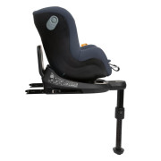 Autosedačka Seat2Fit i-size (0-18kg) Chicco